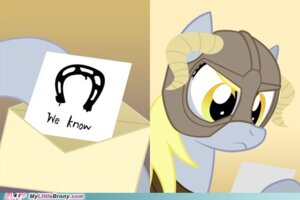 Rating: Safe Score: 0 Tags: armor bethesda_game_studios blonde_hair crossover derpy_hooves_(mlp) dovahkiin e621 english_text equid equine female feral friendship_is_magic hair hasbro headgear helmet horn horse letter low_res mammal microsoft my_little_pony paper pony skyrim solo text the_elder_scrolls unknown_artist yellow_eyes User: bunchy7s Rating: Safe Score: 0 Tags: armor bethesda_game_studios blonde_hair crossover derpy_hooves_(mlp) dovahkiin e621 english_text equid equine female feral friendship_is_magic hair hasbro headgear helmet horn horse letter low_res mammal microsoft my_little_pony paper pony skyrim solo text the_elder_scrolls unknown_artist yellow_eyes User: bunchy7s