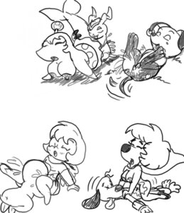 Rating: Explicit Score: 0 Tags: 101_dalmatians bomberman casper_the_friendly_ghost crossover cub digimon disney female feral gomamon harvey_comics monochrome nipples polly_purebred rule34 sweet_polly_purebred two-tone underdog wendy_(harvey_comics) wendy_the_good_little_witch User: bunchy7s Rating: Explicit Score: 0 Tags: 101_dalmatians bomberman casper_the_friendly_ghost crossover cub digimon disney female feral gomamon harvey_comics monochrome nipples polly_purebred rule34 sweet_polly_purebred two-tone underdog wendy_(harvey_comics) wendy_the_good_little_witch User: bunchy7s