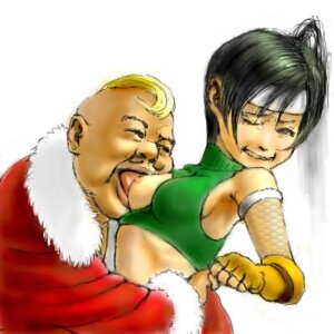 Rating: Explicit Score: 0 Tags: don_cornеo female final_fantasy final_fantasy_vii rule34 straight_hair tagme yuffie_kisaragi User: bunchy7s Rating: Explicit Score: 0 Tags: don_cornеo female final_fantasy final_fantasy_vii rule34 straight_hair tagme yuffie_kisaragi User: bunchy7s