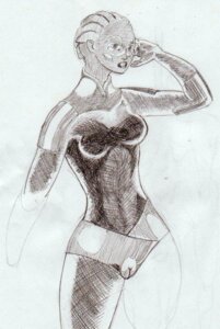 Rating: Explicit Score: 0 Tags: asari female mass_effect rule34 tagme User: bunchy7s Rating: Explicit Score: 0 Tags: asari female mass_effect rule34 tagme User: bunchy7s