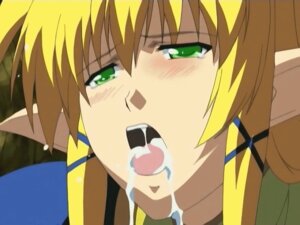 Rating: Explicit Score: 0 Tags: 00s 2000s 2008 2d angelica_rothschild animated blonde_hair blush censored cum cum_in_mouth cum_out_nose ejaculation elf ernest_fortunato fellatio female gif hentai_series himekishi_angelica long_hair male mosaic_censoring ms_pictures oral penis pointy_ears pubic_hair rule34 User: bunchy7s