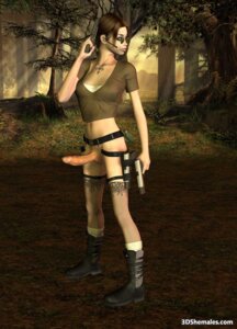 Rating: Explicit Score: 0 Tags: 1futa 3d brown-tinted_eyewear futa_only futanari human intersex intersex_only lara_croft lara_croft_(classic) rule34 solo sunglasses tagme thighhighs tinted_eyewear tomb_raider tomb_raider_(classic) User: bunchy7s Rating: Explicit Score: 0 Tags: 1futa 3d brown-tinted_eyewear futa_only futanari human intersex intersex_only lara_croft lara_croft_(classic) rule34 solo sunglasses tagme thighhighs tinted_eyewear tomb_raider tomb_raider_(classic) User: bunchy7s