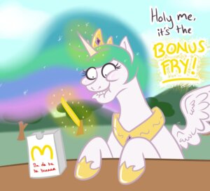 Rating: Safe Score: 0 Tags: blush e621 english_text equid equine excited feathered_wings feathers female feral food friendship_is_magic fries hasbro horn lobstertea mammal mcdonald's my_little_pony mythological_creature mythological_equine mythology princess_celestia_(mlp) solo teeth text white_body white_feathers winged_unicorn wings User: bunchy7s Rating: Safe Score: 0 Tags: blush e621 english_text equid equine excited feathered_wings feathers female feral food friendship_is_magic fries hasbro horn lobstertea mammal mcdonald's my_little_pony mythological_creature mythological_equine mythology princess_celestia_(mlp) solo teeth text white_body white_feathers winged_unicorn wings User: bunchy7s