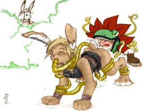Rating: Explicit Score: 0 Tags: a_link_to_the_past ambiguous_gender bunny_link cornelius crossover link link_(rabbit_form) male male/ambiguous odin_sphere pooka rabbit_link rule34 straight_hair the_legend_of_zelda User: bunchy7s