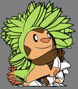 Rating: Safe Score: 0 Tags: alpha_channel ambiguous_gender animated animated_gif biped chespin chibi countershading digital_media_(artwork) dipstick_tail e621 floppy full-length_portrait generation_6_pokemon green_body jackster3000 markings nintendo pokemon pokemon_(species) portrait short_playtime side_view simple_background smile solo tail tail_markings toony transparent_background walking User: bunchy7s Rating: Safe Score: 0 Tags: alpha_channel ambiguous_gender animated animated_gif biped chespin chibi countershading digital_media_(artwork) dipstick_tail e621 floppy full-length_portrait generation_6_pokemon green_body jackster3000 markings nintendo pokemon pokemon_(species) portrait short_playtime side_view simple_background smile solo tail tail_markings toony transparent_background walking User: bunchy7s