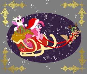 Rating: Safe Score: 0 Tags: 2012 alpha_channel blue_eyes christmas christmas_clothing christmas_headwear clothing crocodilian crossover cutie_mark delibird e621 earth_pony equid equine female feral friendship_is_magic fur generation_2_pokemon generation_5_pokemon group hair hasbro hat headgear headwear hi_res holidays horse mammal my_little_pony nintendo outside pink_body pink_fur pink_hair pinkie_pie_(mlp) pokemon pokemon_(species) pom_hat pony reptile sandile santa_hat scalie seaandsunshine shiny_pokemon sleigh snow sparkles User: bunchy7s Rating: Safe Score: 0 Tags: 2012 alpha_channel blue_eyes christmas christmas_clothing christmas_headwear clothing crocodilian crossover cutie_mark delibird e621 earth_pony equid equine female feral friendship_is_magic fur generation_2_pokemon generation_5_pokemon group hair hasbro hat headgear headwear hi_res holidays horse mammal my_little_pony nintendo outside pink_body pink_fur pink_hair pinkie_pie_(mlp) pokemon pokemon_(species) pom_hat pony reptile sandile santa_hat scalie seaandsunshine shiny_pokemon sleigh snow sparkles User: bunchy7s