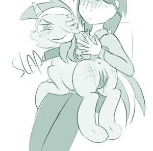 Rating: Explicit Score: 0 Tags: anatomically_correct anatomically_correct_genitalia anatomically_correct_vulva animal_genitalia animal_vulva anus bestiality blush bodily_fluids butt butt_slap collar crade duo e621 equid equine equine_genitalia equine_vulva female female_on_human feral friendship_is_magic genital_fluids genitals hair hasbro horn human human_on_feral interspecies lyra_heartstrings_(mlp) male male_on_feral mammal my_little_pony mythological_creature mythological_equine mythology nude on_lap open_mouth over_knee slap spanking tears text unicorn vaginal_fluids vulva wet User: bunchy7s Rating: Explicit Score: 0 Tags: anatomically_correct anatomically_correct_genitalia anatomically_correct_vulva animal_genitalia animal_vulva anus bestiality blush bodily_fluids butt butt_slap collar crade duo e621 equid equine equine_genitalia equine_vulva female female_on_human feral friendship_is_magic genital_fluids genitals hair hasbro horn human human_on_feral interspecies lyra_heartstrings_(mlp) male male_on_feral mammal my_little_pony mythological_creature mythological_equine mythology nude on_lap open_mouth over_knee slap spanking tears text unicorn vaginal_fluids vulva wet User: bunchy7s