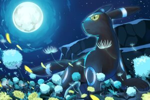 Rating: Safe Score: 0 Tags: 3:2 all_fours ambiguous_gender canid canine e621 eeveelution feral flower generation_2_pokemon mammal moon night nintendo plant pokemon pokemon_(species) seiryuuden shiny_pokemon solo star umbreon User: bunchy7s Rating: Safe Score: 0 Tags: 3:2 all_fours ambiguous_gender canid canine e621 eeveelution feral flower generation_2_pokemon mammal moon night nintendo plant pokemon pokemon_(species) seiryuuden shiny_pokemon solo star umbreon User: bunchy7s