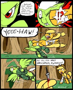 Rating: Questionable Score: 0 Tags: 2013 applejack_(mlp) attack bandage blonde_hair blood bodily_fluids clothed clothing comic cowboy_hat crown cutie_mark dialogue digital_media_(artwork) dynamic_entry e621 earth_pony english_text equid equine fan_character feathered_wings feathers female feral fight fluttershy_(mlp) forest freckles friendship_is_magic fur grass green_body green_eyes green_feathers green_fur group hair hasbro hat headgear headwear horn horse kick knife leaf mammal metal_(artist) my_little_pony mythological_creature mythological_equine mythology orange_body orange_fur outside pegasus plant pony red_eyes speech_bubble text thought_bubble tree violence white_hair wings wounded yellow_body yellow_fur User: bunchy7s Rating: Questionable Score: 0 Tags: 2013 applejack_(mlp) attack bandage blonde_hair blood bodily_fluids clothed clothing comic cowboy_hat crown cutie_mark dialogue digital_media_(artwork) dynamic_entry e621 earth_pony english_text equid equine fan_character feathered_wings feathers female feral fight fluttershy_(mlp) forest freckles friendship_is_magic fur grass green_body green_eyes green_feathers green_fur group hair hasbro hat headgear headwear horn horse kick knife leaf mammal metal_(artist) my_little_pony mythological_creature mythological_equine mythology orange_body orange_fur outside pegasus plant pony red_eyes speech_bubble text thought_bubble tree violence white_hair wings wounded yellow_body yellow_fur User: bunchy7s
