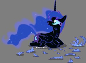 Rating: Safe Score: 0 Tags: 2014 absurd_res alpha_channel black_body black_feathers blue_eyes blue_hair cutie_mark e621 equid equine feathered_wings feathers female feral friendship_is_magic hair hasbro hi_res horn long_hair mammal my_little_pony mythological_creature mythological_equine mythology nightmare_moon_(mlp) simple_background solo transparent_background vector-brony winged_unicorn wings User: bunchy7s Rating: Safe Score: 0 Tags: 2014 absurd_res alpha_channel black_body black_feathers blue_eyes blue_hair cutie_mark e621 equid equine feathered_wings feathers female feral friendship_is_magic hair hasbro hi_res horn long_hair mammal my_little_pony mythological_creature mythological_equine mythology nightmare_moon_(mlp) simple_background solo transparent_background vector-brony winged_unicorn wings User: bunchy7s
