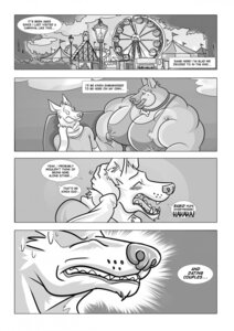 Rating: Questionable Score: 0 Tags: amusement_ride anthro bone canid canine canis collar comic dialogue domestic_dog e621 english_text ferris_wheel furious_(artist) german_shepherd greyscale groover herding_dog hi_res male male/male mammal meatier_shower monochrome multiple_scenes nipples pastoral_dog roller_coaster tanz text User: bunchy7s Rating: Questionable Score: 0 Tags: amusement_ride anthro bone canid canine canis collar comic dialogue domestic_dog e621 english_text ferris_wheel furious_(artist) german_shepherd greyscale groover herding_dog hi_res male male/male mammal meatier_shower monochrome multiple_scenes nipples pastoral_dog roller_coaster tanz text User: bunchy7s