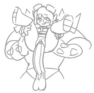 Rating: Explicit Score: 0 Tags: balls big_penis bottomless clothed clothing duo e621 erection female female_penetrated genitals humanoid league_of_legends male male/female male_penetrating male_penetrating_female monochrome mordekaiser_(lol) noill not_furry penetration penile penile_penetration penis penis_in_vagina riot_games sex tencent tristana_(lol) vaginal vaginal_penetration vulva yordle User: bunchy7s Rating: Explicit Score: 0 Tags: balls big_penis bottomless clothed clothing duo e621 erection female female_penetrated genitals humanoid league_of_legends male male/female male_penetrating male_penetrating_female monochrome mordekaiser_(lol) noill not_furry penetration penile penile_penetration penis penis_in_vagina riot_games sex tencent tristana_(lol) vaginal vaginal_penetration vulva yordle User: bunchy7s