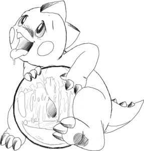 Rating: Explicit Score: 0 Tags: 2016 anthro blush bodily_fluids bubble bubble_bobble bubble_dragon bubble_filling cum cum_inside cumshot dinosaur drooling e621 ejaculation erection excessive_cum excessive_genital_fluids genital_fluids genitals inflatable_ride male masturbation monochrome open_mouth orgasm orgasm_face penile penile_masturbation penis prehistoric_species reptile saliva scalie simple_background solo square_enix stormdragonblue taito tongue tongue_out white_background User: bunchy7s