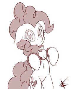 Rating: Safe Score: 0 Tags: 4:5 absurd_res anthro anthrofied bound collar crade cutie_mark e621 earth_pony equid equine female friendship_is_magic hasbro hi_res horse leash looking_at_viewer mammal my_little_pony pinkie_pie_(mlp) pony simple_background solo submissive submissive_female tail white_background User: bunchy7s