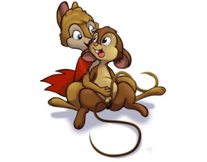 Rating: Explicit Score: 0 Tags: age_difference an_american_tail anthro anthro_on_anthro balls cape cape_only clothing crossover don_bluth duo e621 erection female fievel_mousekewitz genitals handjob house_mouse intraspecies looking_back male male/female mammal metro-goldwyn-mayer mostly_nude mouse mrs._brisby murid murine penile penis reach_around rodent semi-anthro sex simple_background sitting spread_legs spreading the_secret_of_nimh thunderouserections white_background wood_mouse young User: bunchy7s