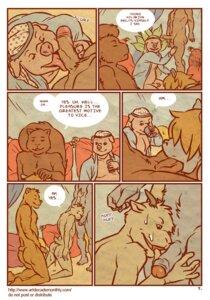 Rating: Explicit Score: 0 Tags: anthro artdecade balls bear being_watched bodily_fluids bovid canid canine caprine comic cum dialogue digital_media_(artwork) do_not_distribute domestic_pig e621 english_text equid erection fellatio foreskin genital_fluids genitals goat greek group half-erect harem humanoid_genitalia humanoid_penis licking looking_at_another male male/male male_penetrated male_penetrating male_penetrating_male mammal multiple_scenes muscular nude oral partially_retracted_foreskin penetration penile penis penis_lick rodent sciurid sex sex_slave slave slightly_chubby suid suine sus_(pig) text tongue tongue_out tree_squirrel User: bunchy7s Rating: Explicit Score: 0 Tags: anthro artdecade balls bear being_watched bodily_fluids bovid canid canine caprine comic cum dialogue digital_media_(artwork) do_not_distribute domestic_pig e621 english_text equid erection fellatio foreskin genital_fluids genitals goat greek group half-erect harem humanoid_genitalia humanoid_penis licking looking_at_another male male/male male_penetrated male_penetrating male_penetrating_male mammal multiple_scenes muscular nude oral partially_retracted_foreskin penetration penile penis penis_lick rodent sciurid sex sex_slave slave slightly_chubby suid suine sus_(pig) text tongue tongue_out tree_squirrel User: bunchy7s