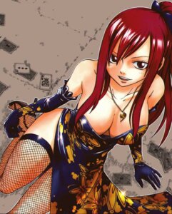 Rating: Questionable Score: 0 Tags: 1girls cleavage erza_scarlet fairy_tail fairy_tail_mark female fishnets gloves long_hair looking_at_viewer necklace pointy_chin red-haired_female red_hair rule34 solo tagme User: bunchy7s Rating: Questionable Score: 0 Tags: 1girls cleavage erza_scarlet fairy_tail fairy_tail_mark female fishnets gloves long_hair looking_at_viewer necklace pointy_chin red-haired_female red_hair rule34 solo tagme User: bunchy7s