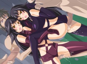 Rating: Explicit Score: 0 Tags: 2girls 3boys black_hair breasts censored clothed_sex clothing cum female hibiki_(sekirei) hikari_(sekirei) kaoru_seo lolita_channel long_hair male medium_breasts rule34 sekirei sex sisters stockings twins yellow_eyes User: bunchy7s Rating: Explicit Score: 0 Tags: 2girls 3boys black_hair breasts censored clothed_sex clothing cum female hibiki_(sekirei) hikari_(sekirei) kaoru_seo lolita_channel long_hair male medium_breasts rule34 sekirei sex sisters stockings twins yellow_eyes User: bunchy7s