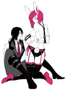 Rating: Explicit Score: 0 Tags: allelujah_haptism female gundam gundam_00 rule34 rule_63 tieria_erde User: bunchy7s Rating: Explicit Score: 0 Tags: allelujah_haptism female gundam gundam_00 rule34 rule_63 tieria_erde User: bunchy7s