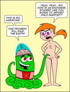 Rating: Explicit Score: 0 Tags: 1boy 1girls alien belly breasts duo english_text female green_skin hands_on_hips human interspecies looking_at_another male mark_chang nickelodeon nude orange_hair ponytail pregnant purple_eyes pussy red_eyes rule34 simple_background smile tentacle tentacle_monster tentacles text the_fairly_oddparents vicky_(fairly_odd_parents) villainess xenophilia yugopotamian User: bunchy7s Rating: Explicit Score: 0 Tags: 1boy 1girls alien belly breasts duo english_text female green_skin hands_on_hips human interspecies looking_at_another male mark_chang nickelodeon nude orange_hair ponytail pregnant purple_eyes pussy red_eyes rule34 simple_background smile tentacle tentacle_monster tentacles text the_fairly_oddparents vicky_(fairly_odd_parents) villainess xenophilia yugopotamian User: bunchy7s