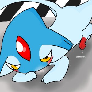 Rating: Explicit Score: 0 Tags: azelf male male_only pokemon rule34 tagme User: bunchy7s Rating: Explicit Score: 0 Tags: azelf male male_only pokemon rule34 tagme User: bunchy7s