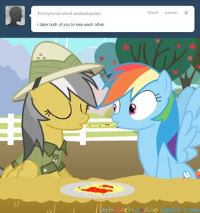 Rating: Safe Score: 0 Tags: apple_tree armor askdashanddo blue_body blue_feathers blue_fur clothing cloud crossover cutie_mark daring_do_(mlp) disney duo e621 eating_spaghetti equid equine eyes_closed feathered_wings feathers female female/female feral food friendship_is_magic fruit_tree fur hair hasbro hat headgear headwear helmet hi_res lady_and_the_tramp mammal multicolored_hair my_little_pony mythological_creature mythological_equine mythology outside parody pasta pegasus pith_helmet plant purple_eyes quillyfox rainbow_dash_(mlp) rainbow_hair sharing sharing_food sky spaghetti spaghetti_scene tree tumblr wing_boner wings User: bunchy7s Rating: Safe Score: 0 Tags: apple_tree armor askdashanddo blue_body blue_feathers blue_fur clothing cloud crossover cutie_mark daring_do_(mlp) disney duo e621 eating_spaghetti equid equine eyes_closed feathered_wings feathers female female/female feral food friendship_is_magic fruit_tree fur hair hasbro hat headgear headwear helmet hi_res lady_and_the_tramp mammal multicolored_hair my_little_pony mythological_creature mythological_equine mythology outside parody pasta pegasus pith_helmet plant purple_eyes quillyfox rainbow_dash_(mlp) rainbow_hair sharing sharing_food sky spaghetti spaghetti_scene tree tumblr wing_boner wings User: bunchy7s
