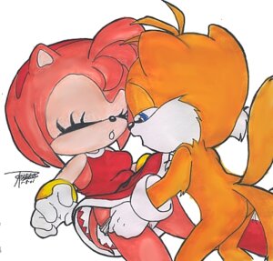 Rating: Explicit Score: 0 Tags: 2001 amy_rose anthro canine drs female fox fur furry_tail hedgehog male multi_tail rule34 sega sonic_(series) sonic_the_hedgehog_(series) straight straight_hair tail tails tails_the_fox User: bunchy7s Rating: Explicit Score: 0 Tags: 2001 amy_rose anthro canine drs female fox fur furry_tail hedgehog male multi_tail rule34 sega sonic_(series) sonic_the_hedgehog_(series) straight straight_hair tail tails tails_the_fox User: bunchy7s