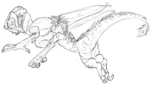 Rating: Explicit Score: 0 Tags: anthro anus avian beak bird blush butt claws clothing conditional_dnp cunnilingus dinosaur dromaeosaurid duo e621 embarrassed feathers featureless_chest feet female female/female genitals hand_on_head hat headgear headwear hindpaw licking lizanne lizard lying lyrebird monochrome on_front on_side oral oscine passerine paws prehistoric_species raised_tail raptie_(caedere) reptile saurischian scales scalie sefeiren sex shy sketch stripes tail tail_feathers theropod toe_claws tongue tongue_out vaginal velociraptor vulva yiffyraptor User: bunchy7s