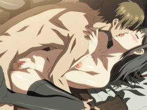 Rating: Explicit Score: 0 Tags: animated blush bouncing_breasts breasts censored feet female french_kiss kamimura_haruka kissing long_hair male missionary mole natsu_no_saigo_no_hi navel nipples nude penis pussy rule34 sex sisters_~natsu_no_saigo_no_hi~ socks spread_legs stockings sweat thighhighs vaginal_penetration User: bunchy7s Rating: Explicit Score: 0 Tags: animated blush bouncing_breasts breasts censored feet female french_kiss kamimura_haruka kissing long_hair male missionary mole natsu_no_saigo_no_hi navel nipples nude penis pussy rule34 sex sisters_~natsu_no_saigo_no_hi~ socks spread_legs stockings sweat thighhighs vaginal_penetration User: bunchy7s