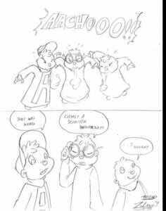 Rating: Explicit Score: 0 Tags: alvin_and_the_chipmunks alvin_and_the_chipmunks_(1983) alvin_seville animated animated_comic animated_gif big_penis black_and_white bodily_fluids brittany_miller brother_(lore) brothers_(lore) chipmunk clothed clothing comic crossgender cum e621 eleanor_miller erection eyewear genital_fluids genitals glasses ground_squirrel group gynomorph humanoid_genitalia humanoid_penis intersex jeanette_miller long_playtime low_res male mammal masturbation monochrome partially_clothed penile penile_masturbation penis rodent sciurid sibling_(lore) simon_seville sister_(lore) sisters_(lore) slideshow sneeze theodore_seville young zulana User: bunchy7s Rating: Explicit Score: 0 Tags: alvin_and_the_chipmunks alvin_and_the_chipmunks_(1983) alvin_seville animated animated_comic animated_gif big_penis black_and_white bodily_fluids brittany_miller brother_(lore) brothers_(lore) chipmunk clothed clothing comic crossgender cum e621 eleanor_miller erection eyewear genital_fluids genitals glasses ground_squirrel group gynomorph humanoid_genitalia humanoid_penis intersex jeanette_miller long_playtime low_res male mammal masturbation monochrome partially_clothed penile penile_masturbation penis rodent sciurid sibling_(lore) simon_seville sister_(lore) sisters_(lore) slideshow sneeze theodore_seville young zulana User: bunchy7s