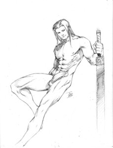 Rating: Explicit Score: 0 Tags: angeal angeal_hewley crisis_core crisis_core_final_fantasy_vii final_fantasy final_fantasy_vii male male_only nude nude_male penis rule34 sword tagme User: bunchy7s Rating: Explicit Score: 0 Tags: angeal angeal_hewley crisis_core crisis_core_final_fantasy_vii final_fantasy final_fantasy_vii male male_only nude nude_male penis rule34 sword tagme User: bunchy7s