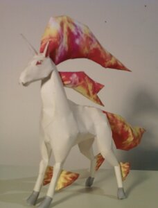 Rating: Safe Score: 0 Tags: ambiguous_gender e621 equid equine feral fire flaming_hair flaming_mane flaming_tail generation_1_pokemon grandfathered_content hooves horn jewzeepapercraft mammal nintendo papercraft pokemon pokemon_(species) pseudo_hair pseudo_mane rapidash real red_eyes solo tail User: bunchy7s