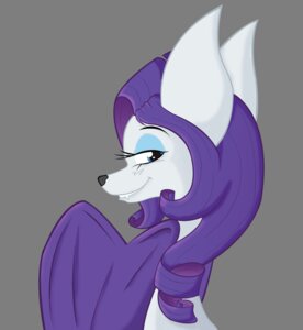 Rating: Safe Score: 0 Tags: alpha_channel alternate_species bat blue_eyes digital_media_(artwork) e621 equid equine fangs female friendship_is_magic fur gabrieldltc hair hasbro hi_res horse long_hair mammal membrane_(anatomy) membranous_wings my_little_pony pony purple_hair rarity_(mlp) solo teeth white_body white_fur wings User: bunchy7s Rating: Safe Score: 0 Tags: alpha_channel alternate_species bat blue_eyes digital_media_(artwork) e621 equid equine fangs female friendship_is_magic fur gabrieldltc hair hasbro hi_res horse long_hair mammal membrane_(anatomy) membranous_wings my_little_pony pony purple_hair rarity_(mlp) solo teeth white_body white_fur wings User: bunchy7s