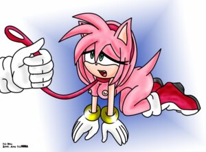 Rating: Explicit Score: 0 Tags: accessory all_fours amy_rose anthro big_eyes breasts clothing collar copyright_symbol duo e621 eulipotyphlan female footwear gloves green_eyes hair hair_accessory hairband handwear hedgehog leash mammal nipples pink_body pink_hair riku_(artist) sega shoes short_tail sonic_the_hedgehog_(series) symbol tail toony white_clothing white_gloves white_handwear User: bunchy7s Rating: Explicit Score: 0 Tags: accessory all_fours amy_rose anthro big_eyes breasts clothing collar copyright_symbol duo e621 eulipotyphlan female footwear gloves green_eyes hair hair_accessory hairband handwear hedgehog leash mammal nipples pink_body pink_hair riku_(artist) sega shoes short_tail sonic_the_hedgehog_(series) symbol tail toony white_clothing white_gloves white_handwear User: bunchy7s