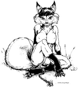 Rating: Questionable Score: 0 Tags: 1993 ankle_cuffs anthro bdsm big_breasts biped black_and_white bondage bound breasts canid canine caught_in_the_act cuff_(restraint) dipstick_ears doug_winger e621 ear_markings female fluffy fluffy_tail fox front_view fur gloves_(marking) hair leg_markings light_bondage looking_at_viewer mammal markings monochrome multicolored_ears nipples nude restrained restraints shackles simple_background sitting socks_(marking) solo submissive submissive_female tail white_background User: bunchy7s Rating: Questionable Score: 0 Tags: 1993 ankle_cuffs anthro bdsm big_breasts biped black_and_white bondage bound breasts canid canine caught_in_the_act cuff_(restraint) dipstick_ears doug_winger e621 ear_markings female fluffy fluffy_tail fox front_view fur gloves_(marking) hair leg_markings light_bondage looking_at_viewer mammal markings monochrome multicolored_ears nipples nude restrained restraints shackles simple_background sitting socks_(marking) solo submissive submissive_female tail white_background User: bunchy7s