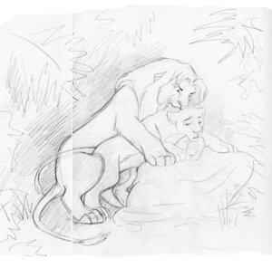 Rating: Explicit Score: 0 Tags: ambiguous_penetration bite biting_another biting_partner canon_couple disney duo e621 felid female female_penetrated feral feral_on_feral lion male male/female male_penetrating male_penetrating_female mammal monochrome nala_(the_lion_king) pantherine penetration scruff_bite sex simba_(the_lion_king) tail tail_tuft the_lion_king tuft unknown_artist whiskers User: bunchy7s Rating: Explicit Score: 0 Tags: ambiguous_penetration bite biting_another biting_partner canon_couple disney duo e621 felid female female_penetrated feral feral_on_feral lion male male/female male_penetrating male_penetrating_female mammal monochrome nala_(the_lion_king) pantherine penetration scruff_bite sex simba_(the_lion_king) tail tail_tuft the_lion_king tuft unknown_artist whiskers User: bunchy7s