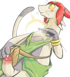 Rating: Explicit Score: 0 Tags: alien anthro balls betelgeusian blush blushbutt bodily_fluids cellphone clothing e621 electronics erection foreskin fur genital_fluids genitals hat headgear headwear humanoid_genitalia humanoid_penis male mammal meow_(space_dandy) mustelid partially_retracted_foreskin penis phone precum pupils simple_background slit_pupils smartphone solo space_dandy white_background white_body white_fur yellow_eyes User: bunchy7s