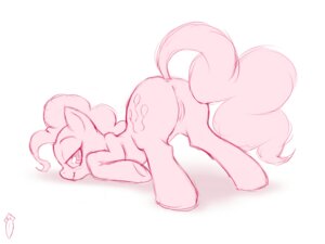 Rating: Explicit Score: 0 Tags: anus ass ass_up cutie_mark equine female feral friendship_is_magic hair hasbro horse my_little_pony pink_hair pinkie_pie_(mlp) planarian pony presenting presenting_hindquarters pussy raised_tail rule34 smile straight_hair tail User: bunchy7s