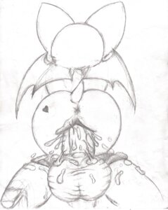 Rating: Explicit Score: 0 Tags: anthro anus balls bat bodily_fluids butt cum cum_in_vagina cum_inside duo e621 erection female female_focus female_on_human female_penetrated genital_fluids genitals heart_symbol hi_res human male male/female male_penetrating male_penetrating_female mammal membrane_(anatomy) membranous_wings nude orgasm penetration penile penile_penetration penis penis_in_vagina rouge_the_bat sega sex sketch solo_focus sonic_the_hedgehog_(series) sonicsfan81 tattoo vaginal vaginal_penetration vulva wings User: bunchy7s
