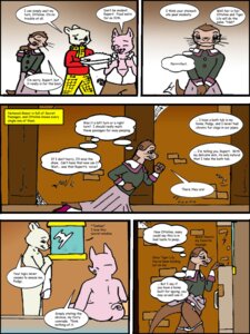 Rating: Explicit Score: 0 Tags: asuraludu clothed comic female fingering male masturbation nude nude_male nude_male_clothed_female ottoline_otter_(rupert_bear) podgy_pig_(rupert_bear) rule34 rupert_bear spying two_way_mirror User: bunchy7s Rating: Explicit Score: 0 Tags: asuraludu clothed comic female fingering male masturbation nude nude_male nude_male_clothed_female ottoline_otter_(rupert_bear) podgy_pig_(rupert_bear) rule34 rupert_bear spying two_way_mirror User: bunchy7s
