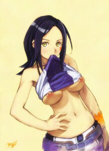Rating: Explicit Score: 0 Tags: 1girls breasts breasts_apart eureka_seven female highres kobayashi_yuji kobayashi_yuuji mouth_hold nipple_slip nipples rule34 shirt_lift solo standing talho_yuki tubetop underboob yuji User: bunchy7s Rating: Explicit Score: 0 Tags: 1girls breasts breasts_apart eureka_seven female highres kobayashi_yuji kobayashi_yuuji mouth_hold nipple_slip nipples rule34 shirt_lift solo standing talho_yuki tubetop underboob yuji User: bunchy7s