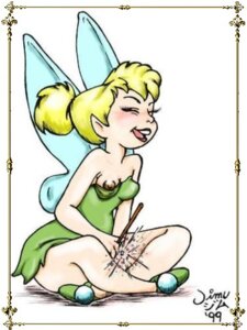 Rating: Explicit Score: 0 Tags: 1990s 1999 20th_century disney fae faerie fairy female female_only fey jimu jpg nipples peter_pan_(disney) pixie pointy_ears rule34 signature smile solo tagme tinker_bell wand User: bunchy7s Rating: Explicit Score: 0 Tags: 1990s 1999 20th_century disney fae faerie fairy female female_only fey jimu jpg nipples peter_pan_(disney) pixie pointy_ears rule34 signature smile solo tagme tinker_bell wand User: bunchy7s