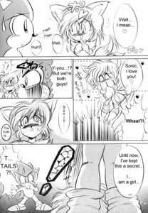 Rating: Explicit Score: 0 Tags: anthro comic english_text female furry greyscale hedgehog male mammal miles_prower miles_tails_prower monochrome rule34 rule_63 sega sonic_(series) sonic_the_hedgehog sonic_the_hedgehog_(series) straight_hair tails tails_the_fox tailsko User: bunchy7s Rating: Explicit Score: 0 Tags: anthro comic english_text female furry greyscale hedgehog male mammal miles_prower miles_tails_prower monochrome rule34 rule_63 sega sonic_(series) sonic_the_hedgehog sonic_the_hedgehog_(series) straight_hair tails tails_the_fox tailsko User: bunchy7s