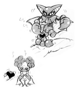 Rating: Explicit Score: 0 Tags: bellossom blackheart_censor censored female gliscor plantie pokemon rule34 tagme User: bunchy7s Rating: Explicit Score: 0 Tags: bellossom blackheart_censor censored female gliscor plantie pokemon rule34 tagme User: bunchy7s