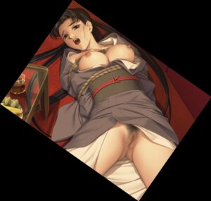 Rating: Explicit Score: 0 Tags: bondage censored cg eroge female hana_to_hebi mosaic_censoring rule34 User: bunchy7s Rating: Explicit Score: 0 Tags: bondage censored cg eroge female hana_to_hebi mosaic_censoring rule34 User: bunchy7s