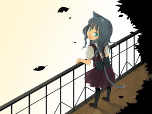 Rating: Safe Score: 0 Tags: 4:3 animal_humanoid black_hair blue_eyes cat_humanoid clothed clothing dress e621 felid felid_humanoid feline feline_humanoid female hair humanoid ikura_hato long_hair mammal mammal_humanoid solo tail wallpaper User: bunchy7s Rating: Safe Score: 0 Tags: 4:3 animal_humanoid black_hair blue_eyes cat_humanoid clothed clothing dress e621 felid felid_humanoid feline feline_humanoid female hair humanoid ikura_hato long_hair mammal mammal_humanoid solo tail wallpaper User: bunchy7s