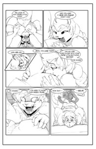 Rating: Explicit Score: 0 Tags: 2011 anal anal_penetration anthro anus ass_up balls black_and_white black_border black_eyes bodily_fluids border braided_hair breasts butt butt_grab cleavage clothed clothing comic dialogue dildo domestic_cat duo e621 ellipsis english_text erection exclamation_point eyebrow_through_hair eyebrows eyelashes fangs felid feline felis female female_penetrating female_penetrating_male female_rimming_male fluffy fluffy_tail furniture genitals graphite_(artwork) grin group group_sex hair half-closed_eyes hand_on_another's_butt hand_on_butt hi_res krista_(zillford) licking male male/female male_penetrated mammal monochrome mouse murid murine narrowed_eyes nipples nude object_in_ass open_mouth oral oral_penetration oral_sandwich partially_clothed pegging penetration penis procyonid question_mark raccoon rape_face rimming rodent saliva sashenka sex sex_toy sex_toy_in_ass sex_toy_insertion silly silly_face simple_background smile sofa speech_bubble spread_anus spread_butt spreading strapon surprised tail tail_grab teeth text threesome tongue tongue_out toying_partner traditional_media_(artwork) translucent translucent_hair trio white_background white_border zillford User: bunchy7s Rating: Explicit Score: 0 Tags: 2011 anal anal_penetration anthro anus ass_up balls black_and_white black_border black_eyes bodily_fluids border braided_hair breasts butt butt_grab cleavage clothed clothing comic dialogue dildo domestic_cat duo e621 ellipsis english_text erection exclamation_point eyebrow_through_hair eyebrows eyelashes fangs felid feline felis female female_penetrating female_penetrating_male female_rimming_male fluffy fluffy_tail furniture genitals graphite_(artwork) grin group group_sex hair half-closed_eyes hand_on_another's_butt hand_on_butt hi_res krista_(zillford) licking male male/female male_penetrated mammal monochrome mouse murid murine narrowed_eyes nipples nude object_in_ass open_mouth oral oral_penetration oral_sandwich partially_clothed pegging penetration penis procyonid question_mark raccoon rape_face rimming rodent saliva sashenka sex sex_toy sex_toy_in_ass sex_toy_insertion silly silly_face simple_background smile sofa speech_bubble spread_anus spread_butt spreading strapon surprised tail tail_grab teeth text threesome tongue tongue_out toying_partner traditional_media_(artwork) translucent translucent_hair trio white_background white_border zillford User: bunchy7s