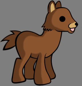 Rating: Safe Score: 0 Tags: alpha_channel alternate_species brown_body brown_fur e621 equid equine fur hasbro horse low_res male mammal meme my_little_pony pedobear ponification pony simple_background solo transparent_background unknown_artist what what_has_magic_done User: bunchy7s Rating: Safe Score: 0 Tags: alpha_channel alternate_species brown_body brown_fur e621 equid equine fur hasbro horse low_res male mammal meme my_little_pony pedobear ponification pony simple_background solo transparent_background unknown_artist what what_has_magic_done User: bunchy7s