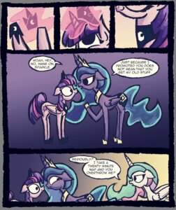 Rating: Safe Score: 0 Tags: age_difference blue_body blue_feathers blue_fur blue_hair caught_in_the_act comic crown cutie_mark dialogue e621 english_text equid equine feathered_wings feathers female feral foxy-noxy friendship_is_magic frown fur glowing group hair hasbro headgear hi_res horn humor jewelry long_hair looking_back looking_down looking_up magic mammal multicolored_hair my_little_pony mythological_creature mythological_equine mythology necklace note open_mouth post-it_note princess_celestia_(mlp) princess_luna_(mlp) purple_body purple_eyes purple_feathers purple_hair royalty sibling_(lore) simple_background sister_(lore) sisters_(lore) size_difference smile tape text tiara twilight_sparkle_(mlp) two_tone_hair unimpressed walk-in white_body white_feathers white_fur winged_unicorn wings User: bunchy7s Rating: Safe Score: 0 Tags: age_difference blue_body blue_feathers blue_fur blue_hair caught_in_the_act comic crown cutie_mark dialogue e621 english_text equid equine feathered_wings feathers female feral foxy-noxy friendship_is_magic frown fur glowing group hair hasbro headgear hi_res horn humor jewelry long_hair looking_back looking_down looking_up magic mammal multicolored_hair my_little_pony mythological_creature mythological_equine mythology necklace note open_mouth post-it_note princess_celestia_(mlp) princess_luna_(mlp) purple_body purple_eyes purple_feathers purple_hair royalty sibling_(lore) simple_background sister_(lore) sisters_(lore) size_difference smile tape text tiara twilight_sparkle_(mlp) two_tone_hair unimpressed walk-in white_body white_feathers white_fur winged_unicorn wings User: bunchy7s