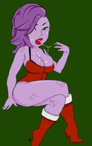 Rating: Explicit Score: 0 Tags: alien alien_humanoid awesomenauts big_breasts bodily_fluids breasts coco_nebulon cum cum_on_skin e621 eyewear female genital_fluids goggles humanoid legoman not_furry purple_body purple_skin solo thatguyyoudontknow User: bunchy7s Rating: Explicit Score: 0 Tags: alien alien_humanoid awesomenauts big_breasts bodily_fluids breasts coco_nebulon cum cum_on_skin e621 eyewear female genital_fluids goggles humanoid legoman not_furry purple_body purple_skin solo thatguyyoudontknow User: bunchy7s
